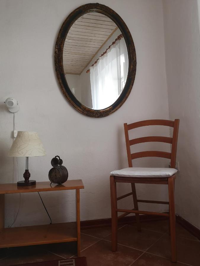 Villa Kuca Za Odmor Matic Viganj Esterno foto