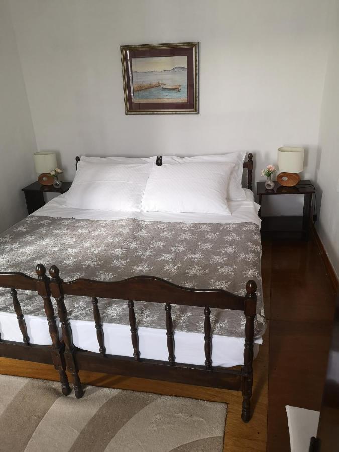 Villa Kuca Za Odmor Matic Viganj Esterno foto