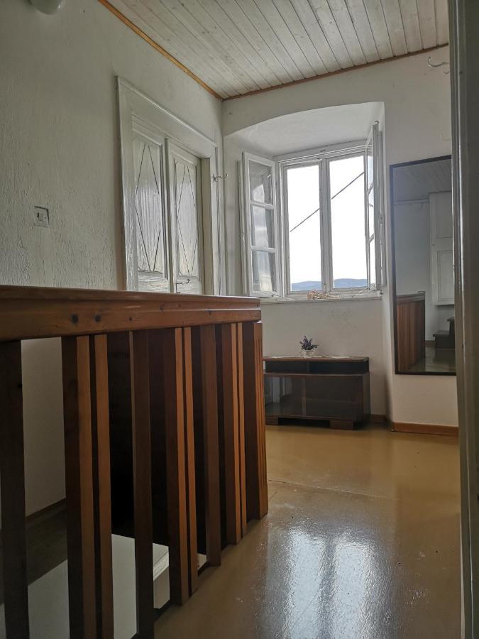 Villa Kuca Za Odmor Matic Viganj Esterno foto